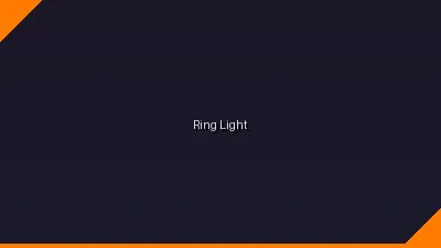 积分兑换 - LED环形补光灯 | 12BET平台 积分商城